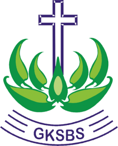 logo gksbs PNG