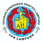 Yayasan Pendidikan Kristen Lampung